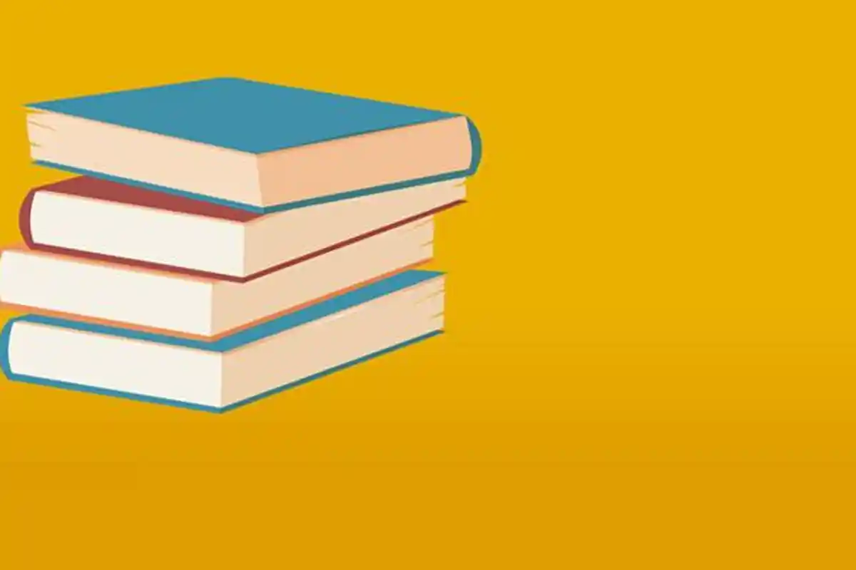 Kunci Jawaban Soal Modul 2 Persiapan Pembelajaran Berdiferensiasi Latihan Pemahaman Hingga Post Test