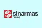 lowongan-kerja-juli-2020-sinar-mas-mining-cari-karyawan-besar-besaran-cek-info-resmi-link-daftar.jpg