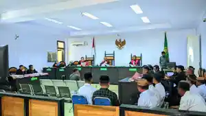sidang-lanjutan-kasus-kerusuhan-77788.jpg