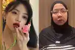 Siapa Amanda Zahra yang Viral Karena Dinyinyiri Dokter Kecantikan? Ternyata Bukan Sosok Sembarangan