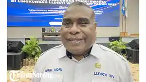 20250706_kepala-lldikiti-kritisi-sekolah-gratis.jpg