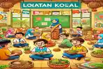 Muatan-Lokal-Kelas-3.jpg