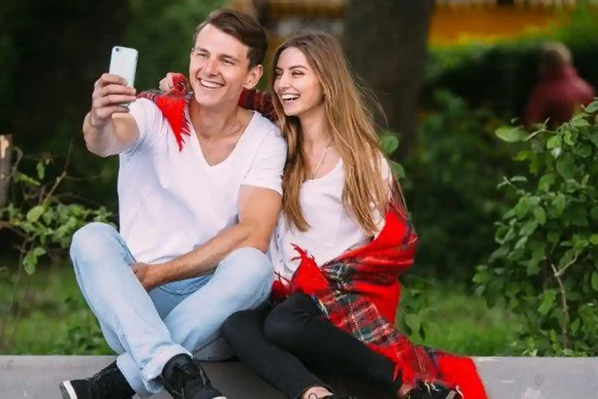 Hati-hati, 5 Weton Wanita Ini Dikenal Tidak Setia, Mereka Suka Menggoda dan Mudah Selingkuh