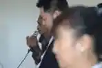 Doa Bersama Keluarga Korban AirAsia QZ8501