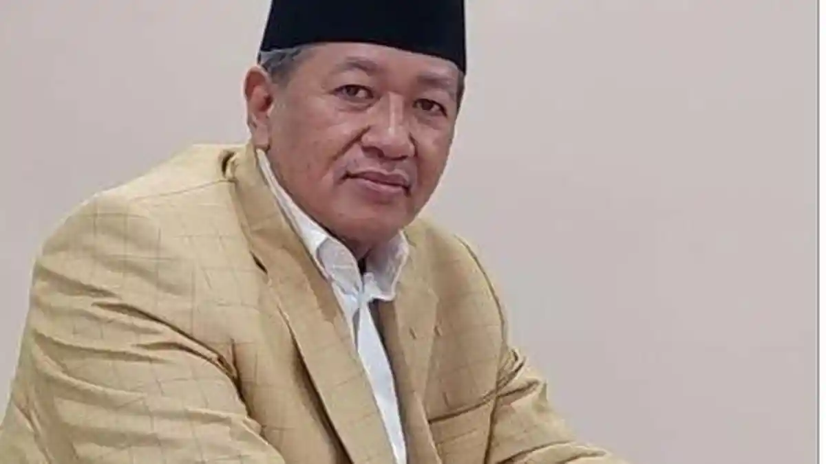 Puasa dan Kepedulian Sosial