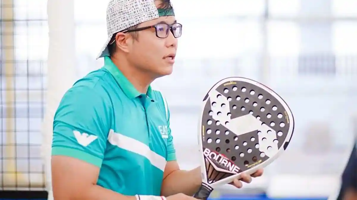 Dari Tren ke Komitmen, Tantangan Menjaga Ekosistem Padel