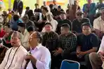 Pansus-TRAP-DPRD-Bali-dan-Forum-Pemerhati-Pembangunan-Bali-FOR-HATI-Bali-di-Wantilan-DPRD.jpg