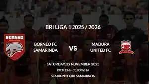 Madura-United-akan-melakoni-laga-away-di-kandang-Borneo-FC-prediksi.jpg