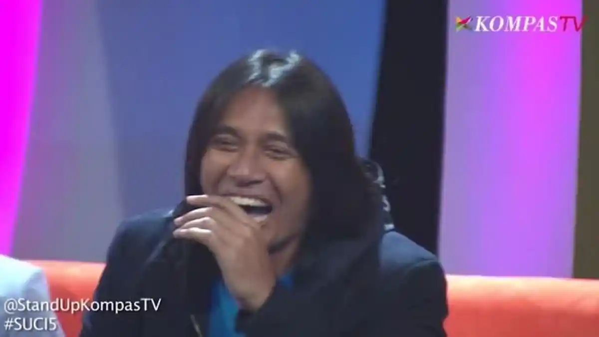 Download Lagu MP3 'Astuti' Agung Hercules Lengkap dengan Lirik, Gudang Lagu MP3 Dangdut Populer