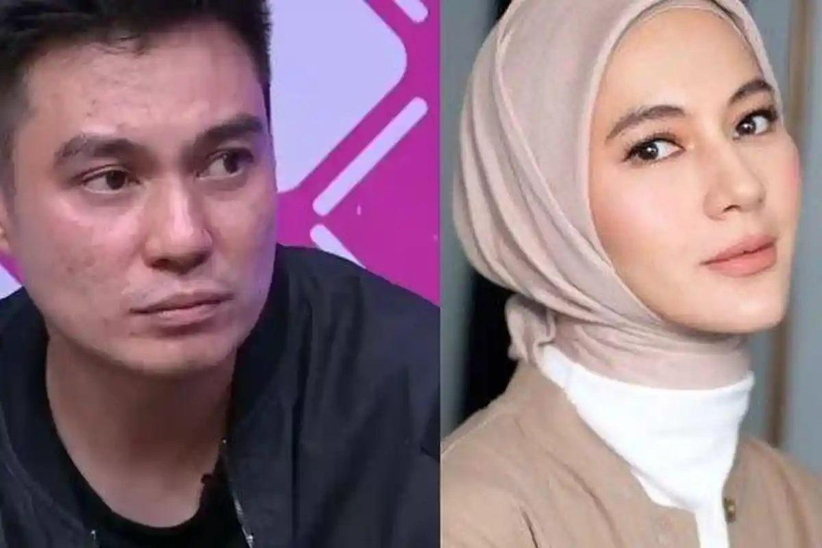 Baim Wong Bisa Dipenjarakan Usai Koar-koar Sebut Paula Selingkuh, Hotman: Buktinya Tidak Kuat
