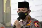 kapolri-listyo-sigit-prabowo-saat.jpg