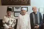 Muhammad-Ali-Cholil-dan-Kiai-Imam-Buchori-Cholil.jpg