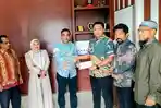 Bupati-Safaruddin-3004.jpg
