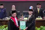 20260406_KETUA-DPRD-TERMUDA_ketua-dprd-termuda-2026.jpg