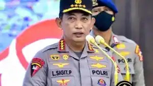 Kapolri-Jenderal-Listyo-Sigit-Prabowo-arahan.jpg