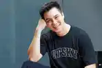 Heboh, Baim Wong Raup Omzet hingga 600 Juta Hanya 2 Jam Setelah Sesi Shopee Live Perdananya!
