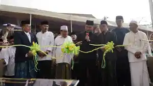 20260331_teak.jpg