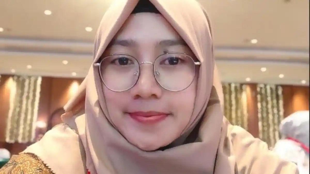 Viral Anak SD Stres karena PR: Sekolah Ramah Anak Masih Sekadar Slogan?