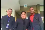 Erick-Thohir-bersama-Patrick-Kluivert.jpg