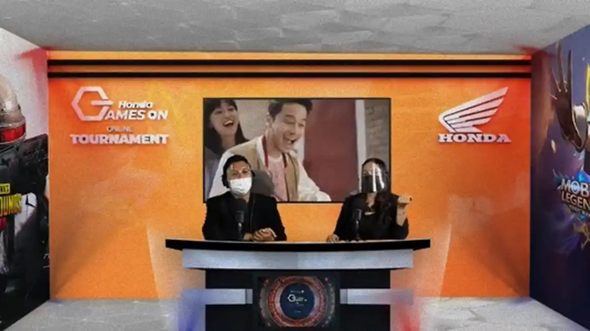 Mau Bikin Acara Online? Ikuti Tips Membuat Virtual Event Anti Gagal Ini