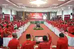 Suasana-acara-halal-bihalal-DPD-PDIP-Jateng-2022-yang-dihadiriEksekutif-Legislatif.jpg