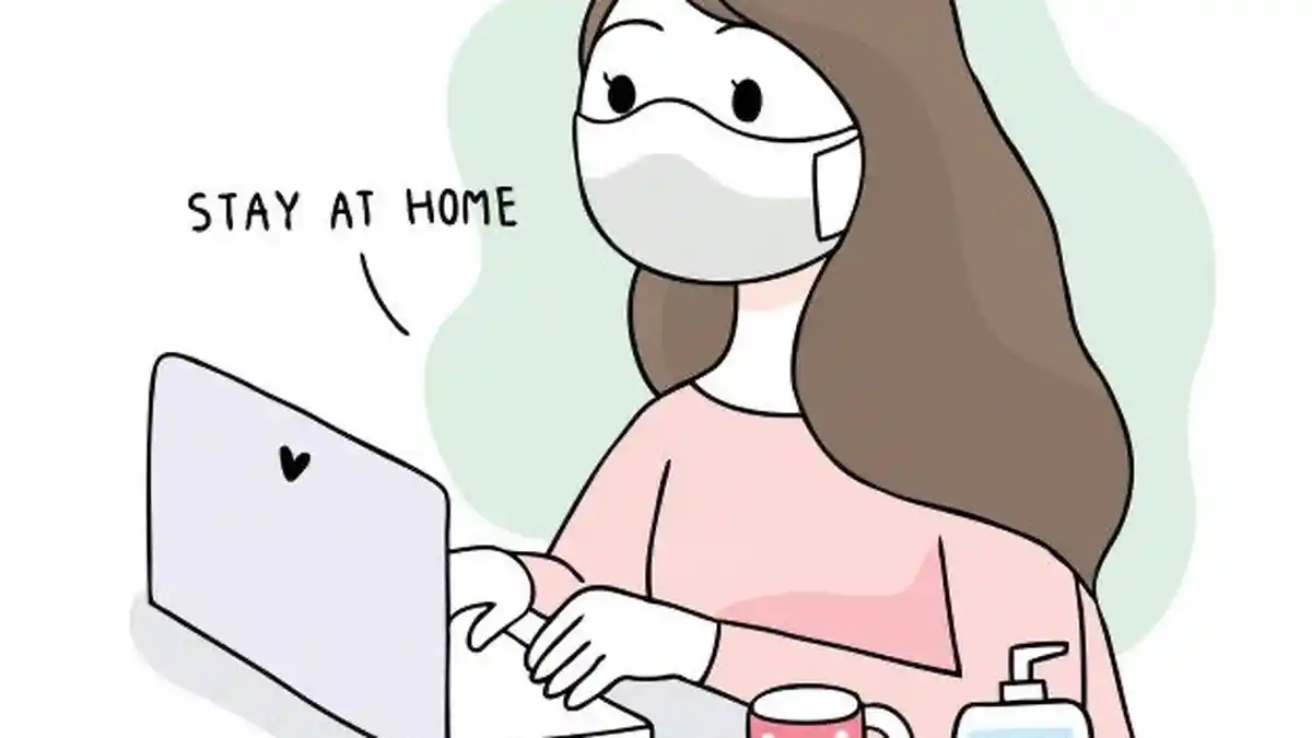 Ramalan Zodiak Rabu 9 Juni 2021, Cancer Penuh Aura Positif Sedangkan Gemini Merasa Kesepian