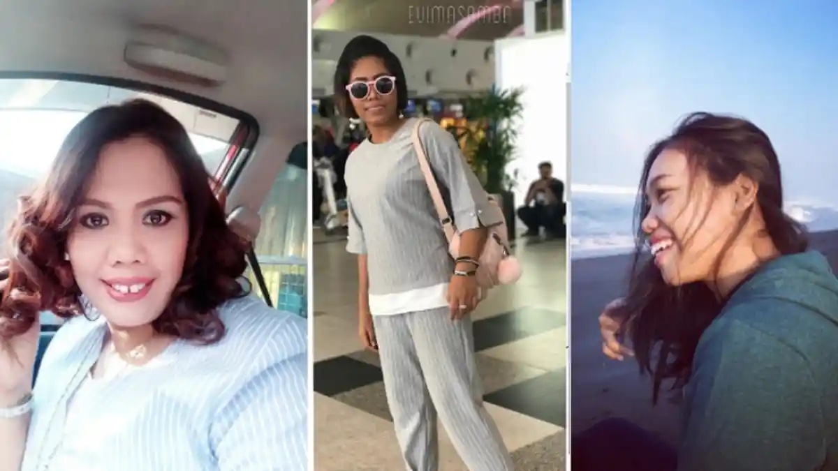 Kerap Dicibir Karena Tidak Cantik, Jawaban 3 Artis Ini Bikin Netizen Bungkam