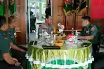 Andi-Rian-R-Djajadi-dan-Pangdam-XIV-Hasanuddin-Mayjen-TNI-Bobby-213.jpg