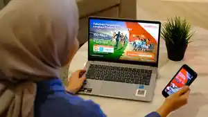 IndiHome-tawarkan-Paket-Internet-terbaru-mulai-Rp230-ribu.jpg