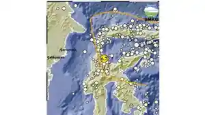 20260616_gempa-palu.jpg