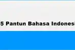 15-Pantun-Bahasa-Indonesia-Untuk-Dibagikan-Ke-Teman-Sahabat-Saudara-Dan-Keluarga.jpg