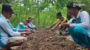 Penerima-Manfaat-di-UPT-RSBK-Madiun-kelurahan-taman.jpg