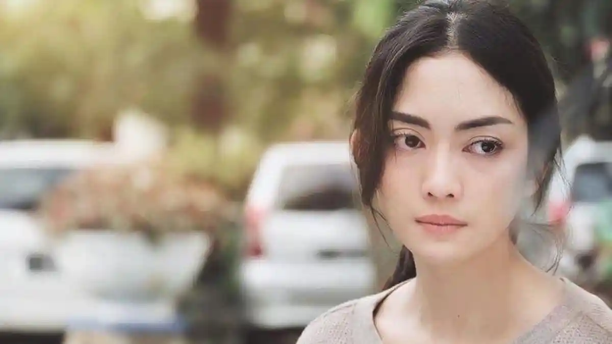 Profil Ririn Dwi Ariyanti Mantan Istri Aldi Bragi, Dijuluki 'Ratu Sinetron'