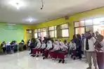 SPMB Telah Usai, 30 Sekolah di Kabupaten Purbalingga Masih Kekurangan Murid 