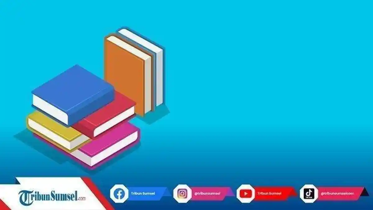 30 Latihan Soal UTS Bahasa Inggris Kelas 7 Semester 2 dan Kunci Jawabannya