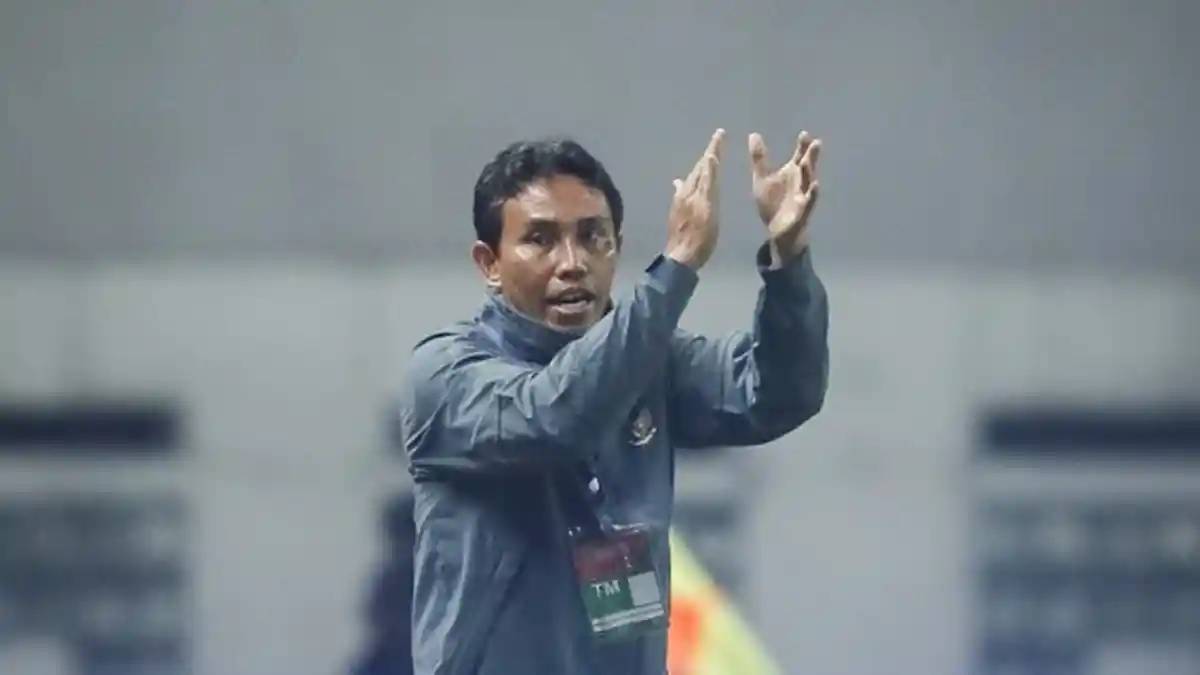 Wawancara Eksklusif dengan Bima Sakti, 