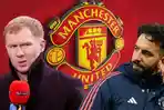 20250117_Paul-Scholes-dan-Ruben-Amorim-Manchester-United.jpg