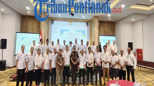 Tribun