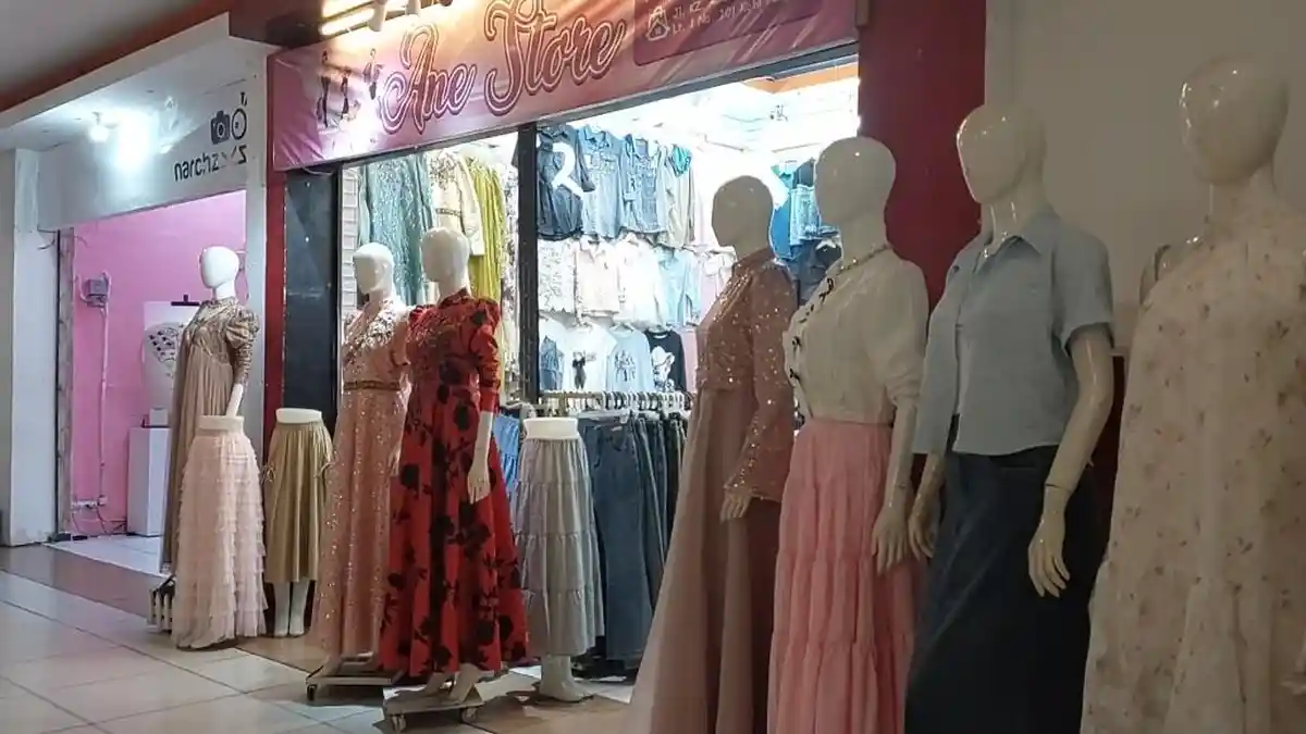 Inflasi Turun dan NTP Naik di Bengkulu, Pengamat Ekonomi Soroti Faktor Pendorong Utama