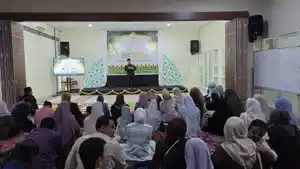 2026-03-07-Buka-puasa-TK-Islam-Athirah-Racing-Centre-bekerjasama-komite-orang-tua.jpg