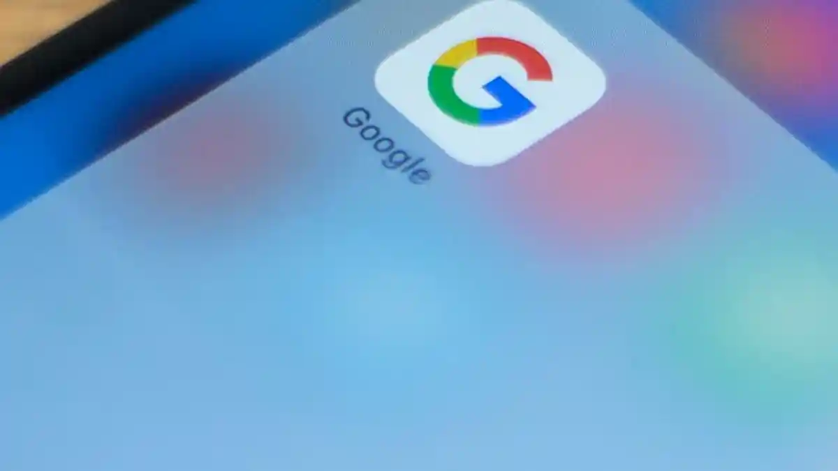 Mudah! Berikut Cara Menghapus Akun Email Google / Gmail Anda yang Menumpuk