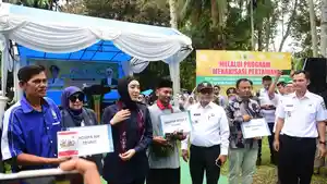BANTUAN-Anggota-DPR-RI-Komisi-IV-Cindy-Monica-Salsabila-Setiawan.jpg