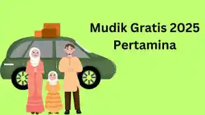 20250308_mudik-gratis-pertamina.jpg