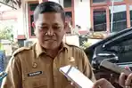 29-April-2026-pasar-sam.jpg