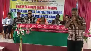 KETUA-DPD-PERTUNI-NTT.jpg