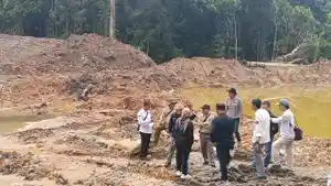 20251409_Tambang-Ilegal-Hutan-Unmul.jpg