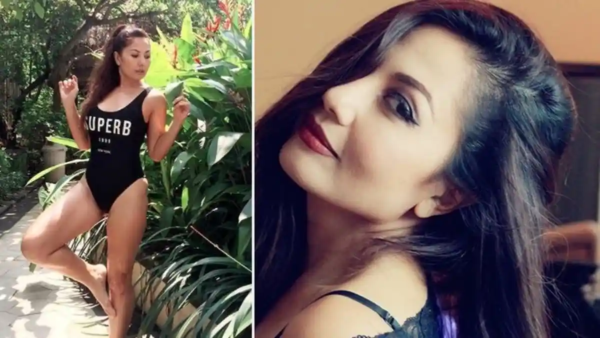 Sebut Gala Sky Bukan Anak Bibi Ardiansyah, Emma Waroka Geram, Laporkan Pedangdut Tiara Marleen