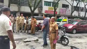 Pdlhp-ke-amplaz.jpg