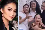 krisdayanti-kumpul-bareng-kakak-dan-adiknya-yuni-shara-dan-kartika-sary-0.jpg