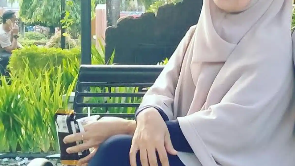 Nur Syahriany Terpilih Jadi Guru PAUD Berprestasi Sulsel 2018